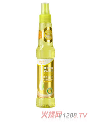 �������S��ݱ��ò�����¶ˮ