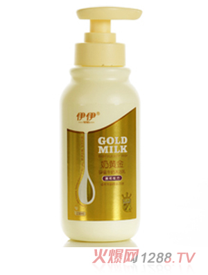 �������S����ͯţ����ԡ��