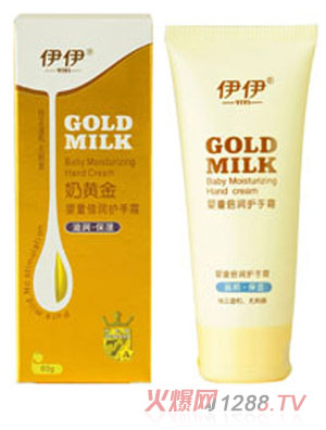 �������S����ͯ����(r��n)�o(h��)��˪