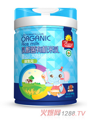 Ԫ��¡��������ЙC(j��)����-����Ԫ