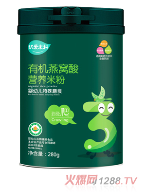 ��(y��u)��(��i)�׿��ЙC(j��)��C��I(y��ng)�B(y��ng)�׷�