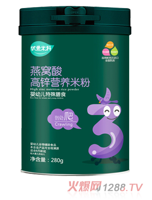 ��(y��u)��(��i)�׿���C����\�I(y��ng)�B(y��ng)�׷�