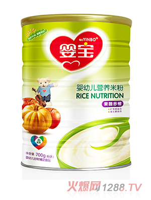 �댚���׃��I(y��ng)�B(y��ng)�׷� ���߶�S700g