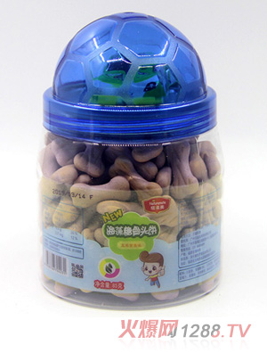 �~���������ǹ��^�