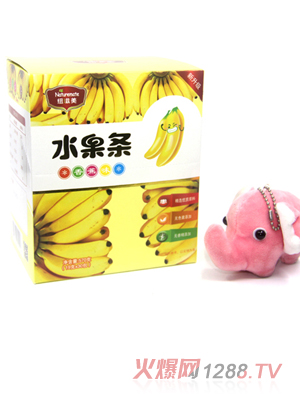 �~����ˮ���l-�㽶ζ