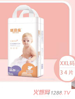 ��(y��u)�����냺����ѝXXL�a