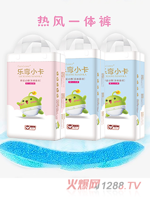 ����С�����Lһ�wѝ