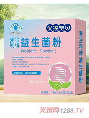 ��(y��u)�̌�ؐ��������