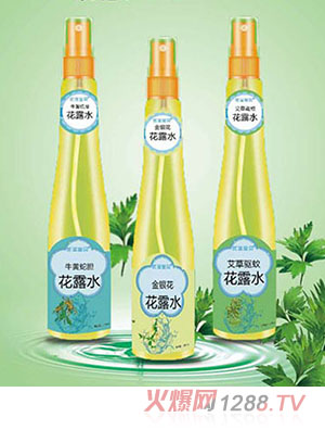 ��(y��u)�̌�ؐ��¶ˮ