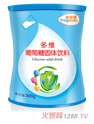 ͯ�ྲྀ�S�����ǹ��w��� �F 