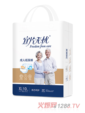 ��Ƭ�o�n���˼���ѝ