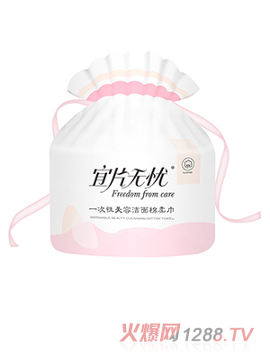 ��Ƭ�o�nһ�������ݝ��������-���b