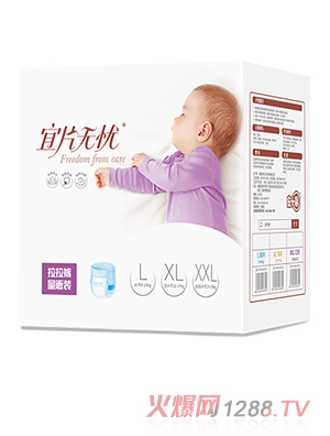 ��Ƭ�o�n����ѝ��؜�b