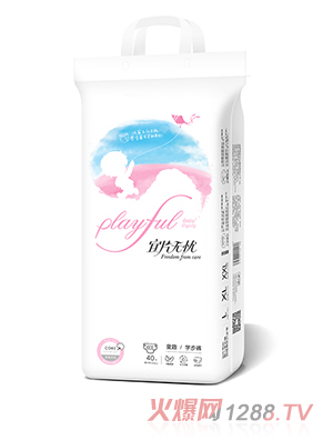 ��Ƭ�o�nͯȤ�W(xu��)��ѝ