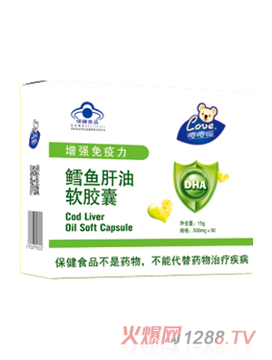 ���L�~(y��)����ܛ�z�� �����b