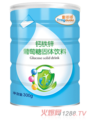 ͯ���}�F�\�����ǹ��w���  �b