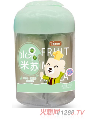 С����ʿ��ˮ�����K02