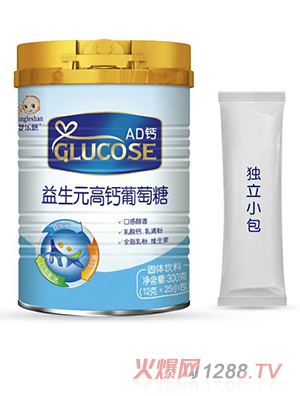 �똷������Ԫ���}������-AD�}