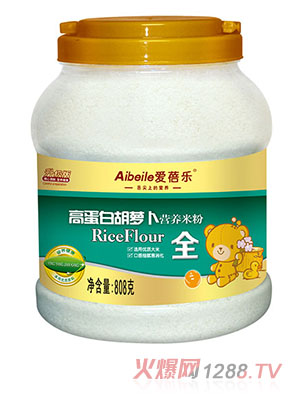 ���혷�ߵ��׺��}���I�B(y��ng)�׷�808g