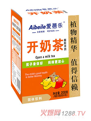 ���혷�_�̲��w���_��200g