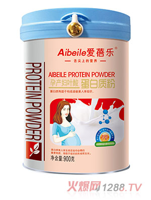 ���혷�����|��-�Юa�D�~��900g