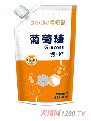 ���혷������-�}+�\408g