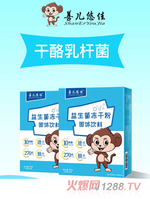 �ƃ��Ƽ����������ɷ�