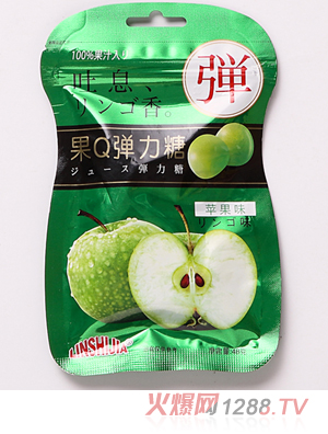 ��ʳ��48g��Q������ �O��ζ