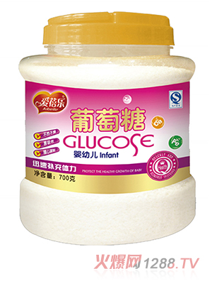 ���혷���������b700g-���׃�