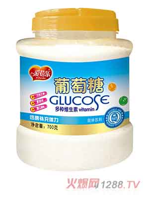 ���혷�����ǣ���N�S���أ�