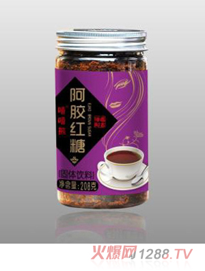 �����ܰ��z�t��208��