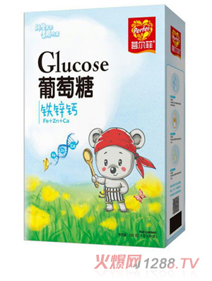 �Р����F�\�}������ ���b