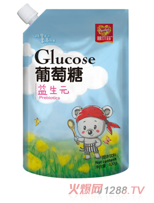 �Р�������Ԫ������ ���b