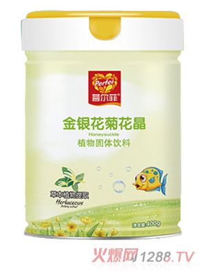 �Р��ƽ��y���ջ���  �b