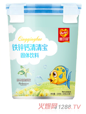 �Р����}�F�\���匚 ��(l��)��Ͱ