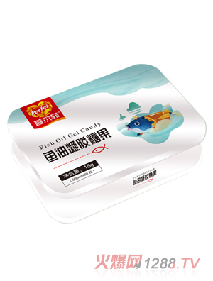 �Р����~�����z�ǹ�