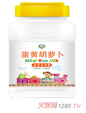 ��ڵ��S���}������Ԫ�׷�