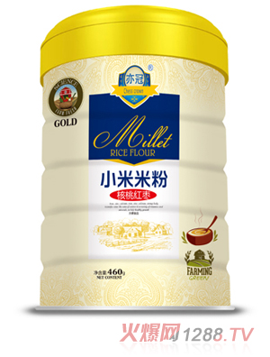 ���С���׷� ���Ҽt��  �b