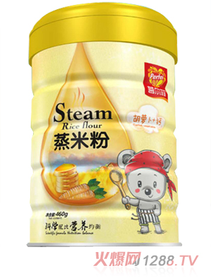 �Р��ƺ��}��+�}���׷�  (t��ng)�b