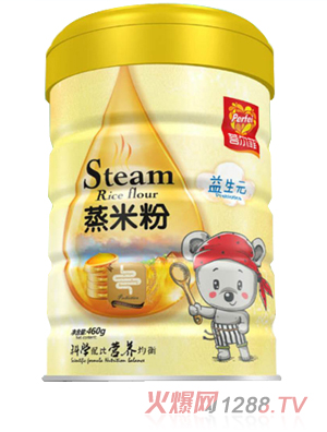 �Р�������Ԫ���׷�  (t��ng)�b