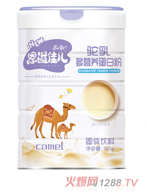 ����у�����I�B(y��ng)���׷�