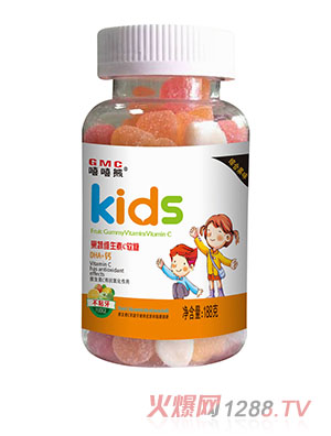 �����ܹ��߾S����Cܛ��-DHA+�}