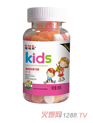 �����ܹ��߾S����Cܛ��-�}+�F