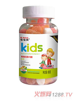 �����ܹ��߾S����Cܛ��-���}