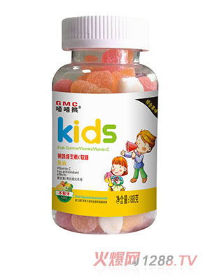 �����ܹ��߾S����Cܛ��-�~��