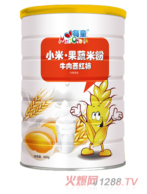 ÿͯС�׹����׷� ţ�����t��  �b