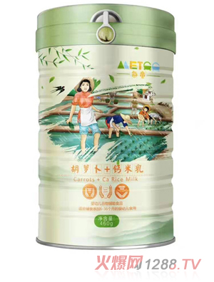 ÿͯ���}��+�}����  �b