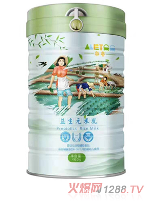 ÿͯ����Ԫ����  (t��ng)�b