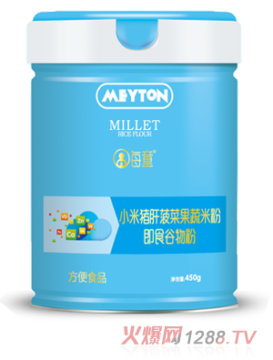 ÿͯС���i�β��˹����׷�  �b