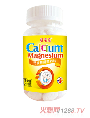 �������}�F�\���I�B(y��ng)Ƭ208g